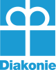 Logo der Interventionsstelle Alzey 