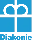 Logo: Interventionsstelle Alzey