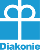 Logo: Interventionsstelle Alzey