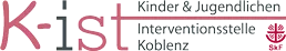 Kinder - Interventionsstelle 