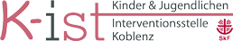 Kinder - Interventionsstelle