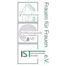Interventionsstelle Ahrweiler
