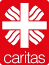 Logo: Caritas