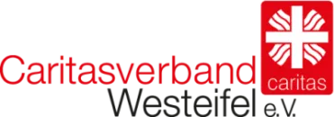 Caritasverband Mosel-Eifel-Hunsrück e.V. Website