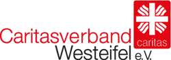 Caritasverband Mosel-Eifel-Hunsrück e.V. Website