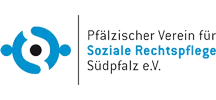 Pfälzischer Verein für Soziale Rechtspflege e.V.