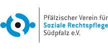 Pfälzischer Verein für Soziale Rechtspflege e.V.