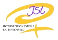Logo: Interventionsstelle Landkreis Birkenfeld
