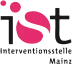 Logo: Interventionsstelle Mainz
