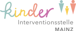 Logo: Kinder - Interventionsstelle 