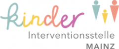Logo: Kinder - Interventionsstelle 