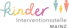 Logo: Kinder - Interventionsstelle
