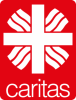 Logo: Caritas