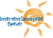 Logo: Interventionsstelle Speyer
