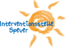 Logo: Interventionsstelle Speyer
