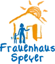 Logo: Frauenhaus Speyer e.V.