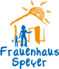 Logo: Frauenhaus Speyer e.V.