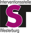 Logo: Interventionsstelle Westerburg