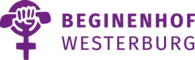 Logo: Frauen gegen Gewalt e.V.